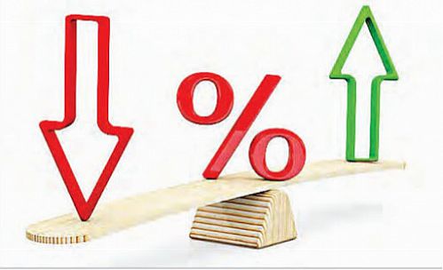  سود بین بانکی چقدر است؟
